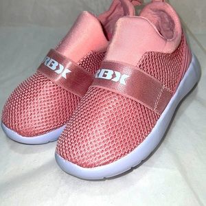 Closet clear out|🎈New Reebok | Pink | little girl